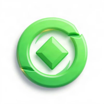 Spin Pro